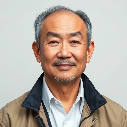 电影爱好者